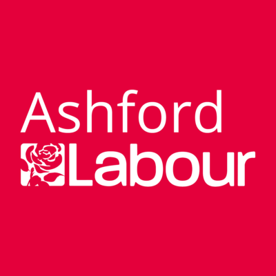 Ashford Labour